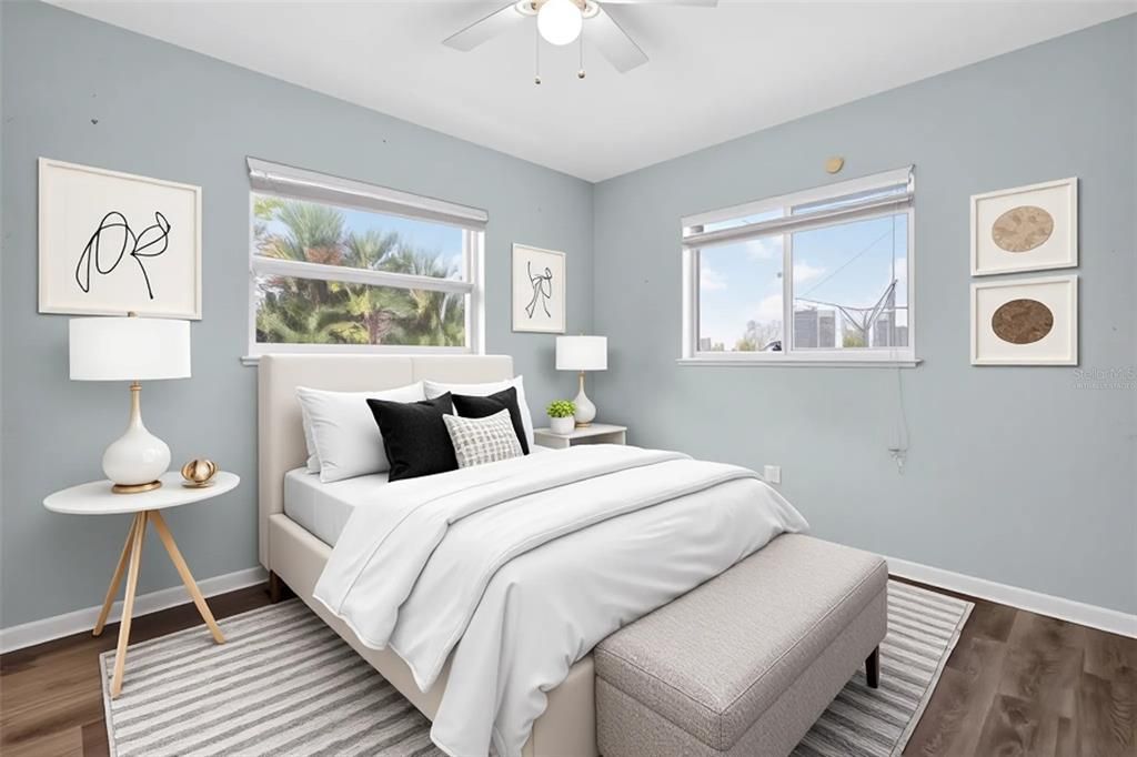 For Sale: $336,500 (3 beds, 2 baths, 2019 Square Feet)