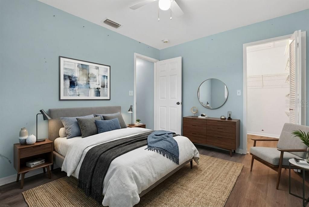 For Sale: $336,500 (3 beds, 2 baths, 2019 Square Feet)