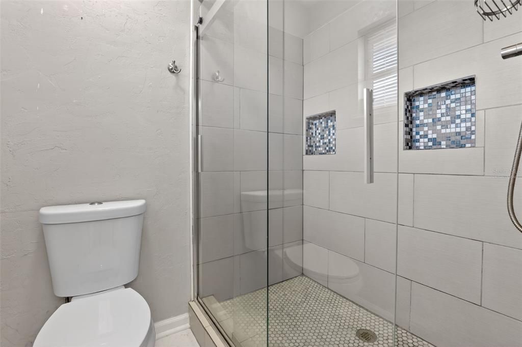 For Sale: $336,500 (3 beds, 2 baths, 2019 Square Feet)