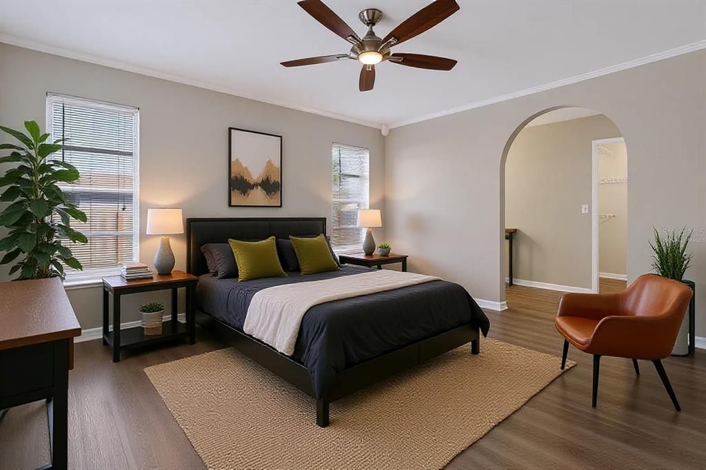 For Sale: $336,500 (3 beds, 2 baths, 2019 Square Feet)