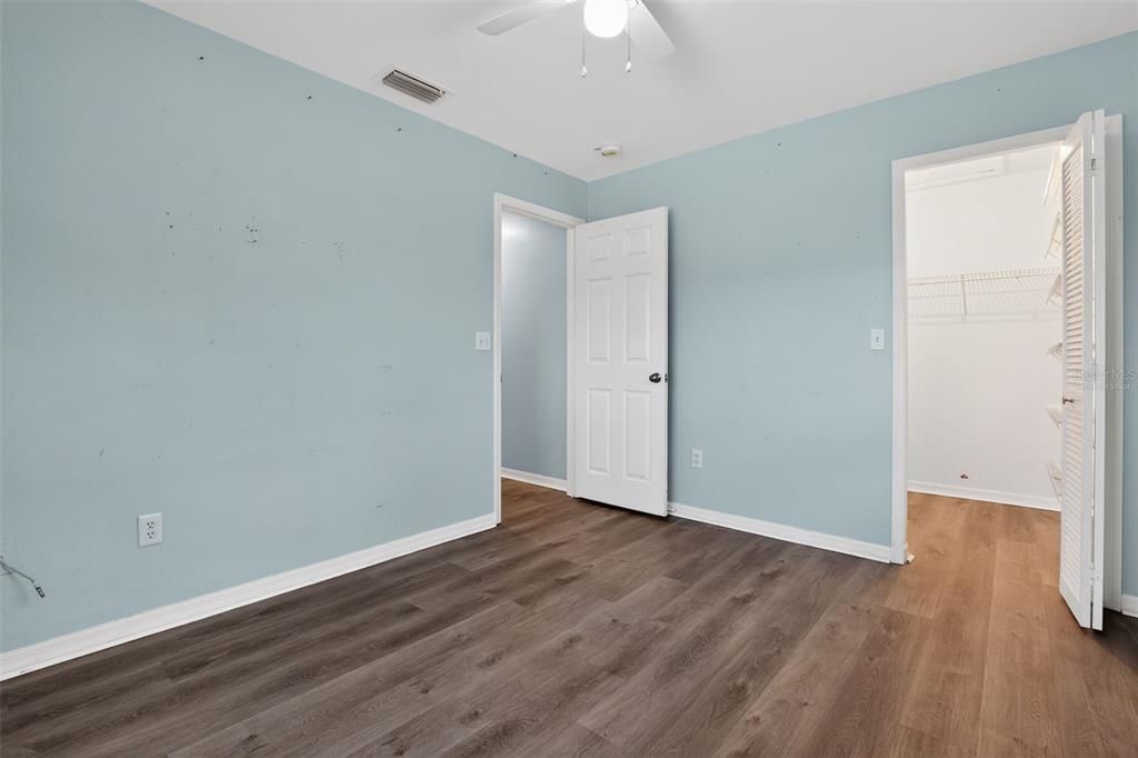 For Sale: $336,500 (3 beds, 2 baths, 2019 Square Feet)
