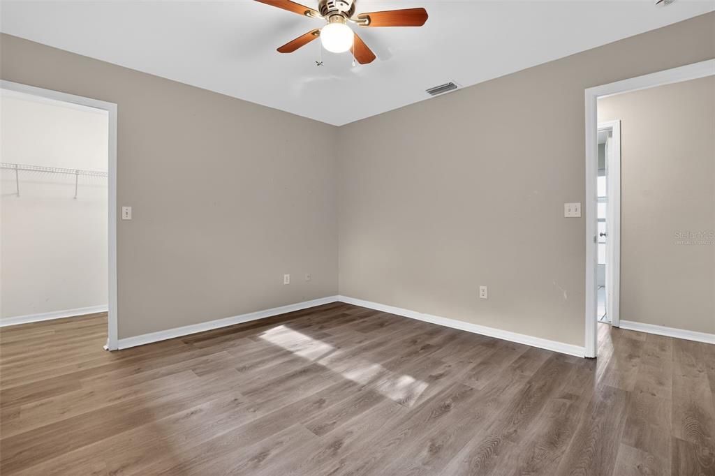 For Sale: $336,500 (3 beds, 2 baths, 2019 Square Feet)