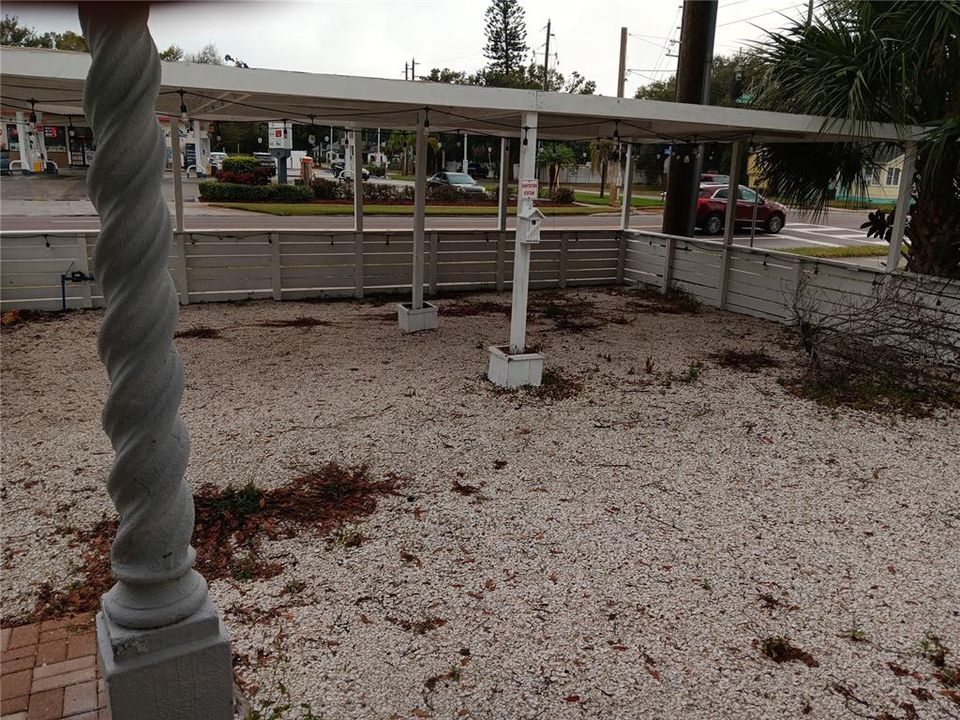 For Sale: $38,400 (0 beds, 0 baths, 0 Square Feet)