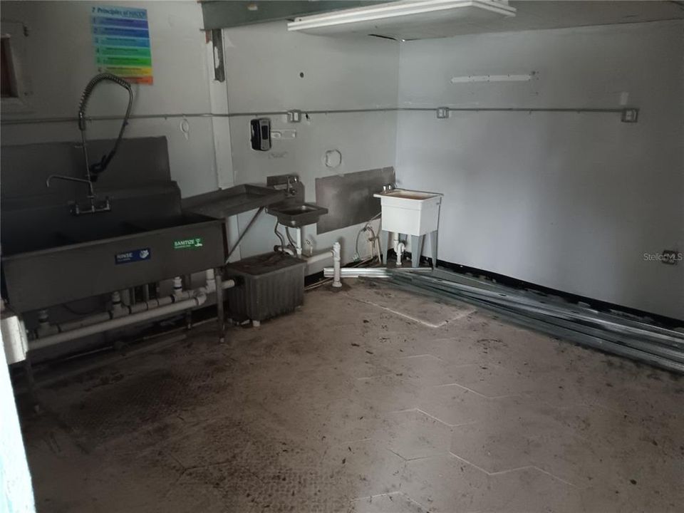 For Sale: $38,400 (0 beds, 0 baths, 0 Square Feet)