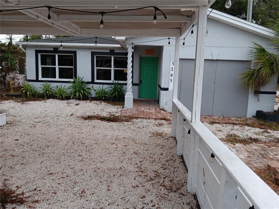 For Sale: $38,400 (0 beds, 0 baths, 0 Square Feet)