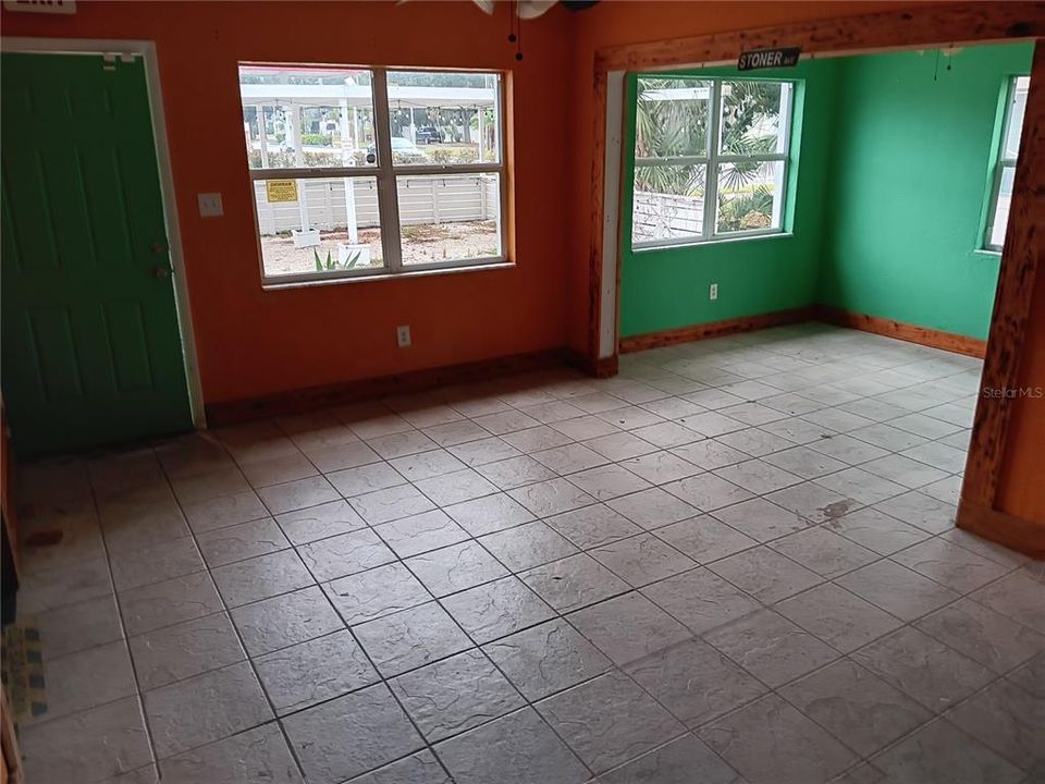 For Sale: $38,400 (0 beds, 0 baths, 0 Square Feet)