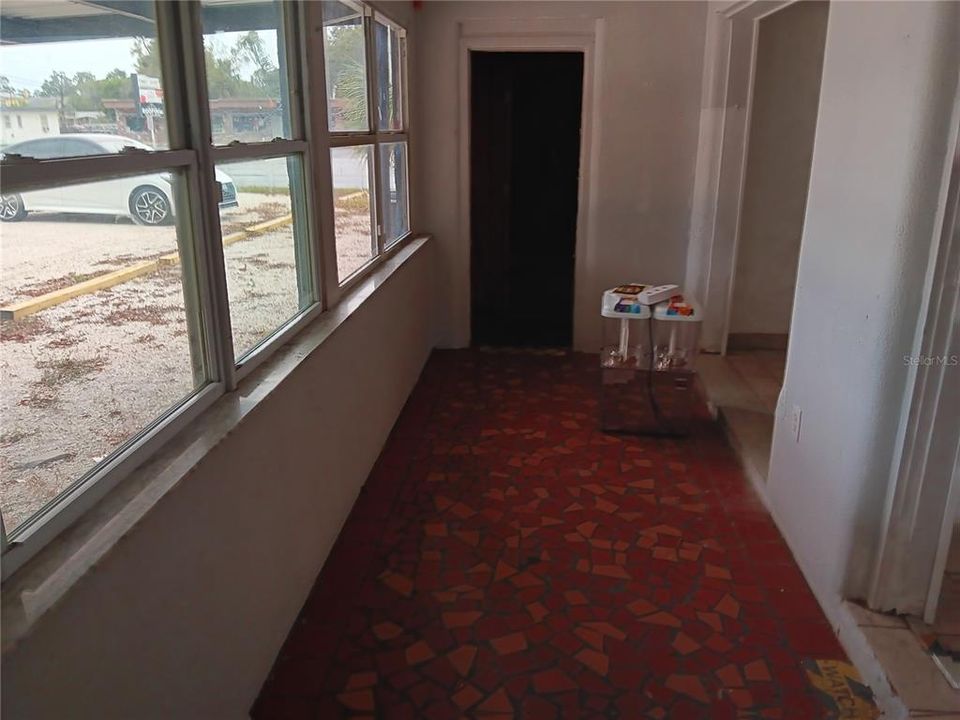 For Sale: $38,400 (0 beds, 0 baths, 0 Square Feet)