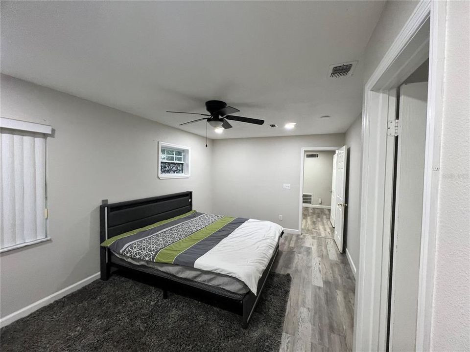 待售: $374,900 (3 贝兹, 3 浴室, 1501 平方英尺)