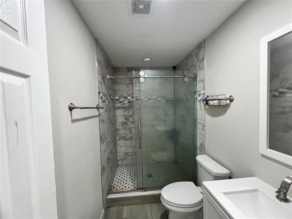 待售: $374,900 (3 贝兹, 3 浴室, 1501 平方英尺)