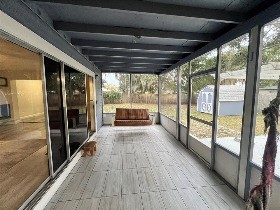 待售: $374,900 (3 贝兹, 3 浴室, 1501 平方英尺)