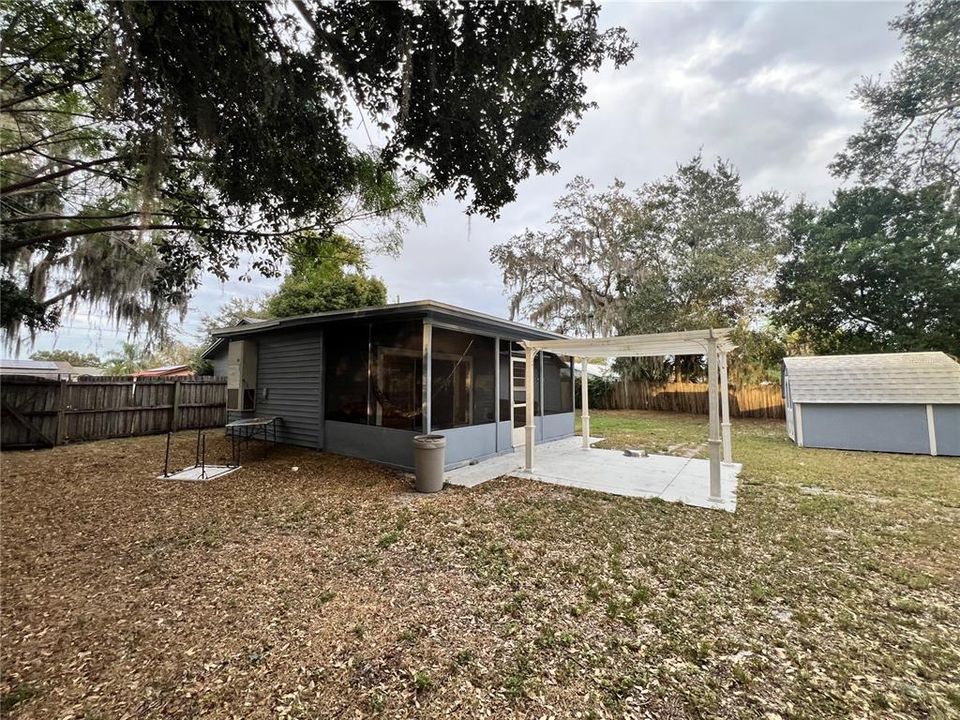 待售: $374,900 (3 贝兹, 3 浴室, 1501 平方英尺)