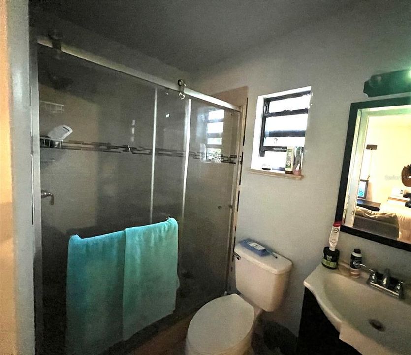 待售: $374,900 (3 贝兹, 3 浴室, 1501 平方英尺)