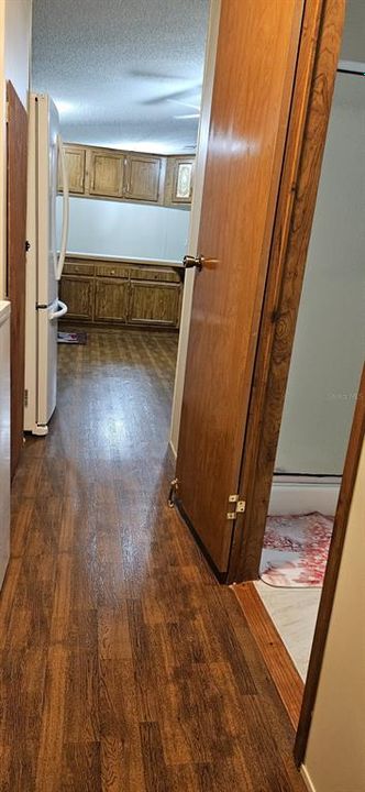 出租: $1,750 (1 贝兹, 1 浴室, 1296 平方英尺)