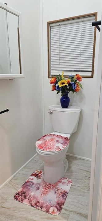 出租: $1,750 (1 贝兹, 1 浴室, 1296 平方英尺)