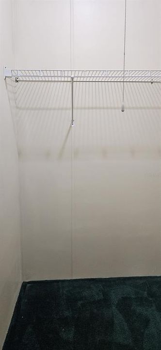 出租: $1,750 (1 贝兹, 1 浴室, 1296 平方英尺)