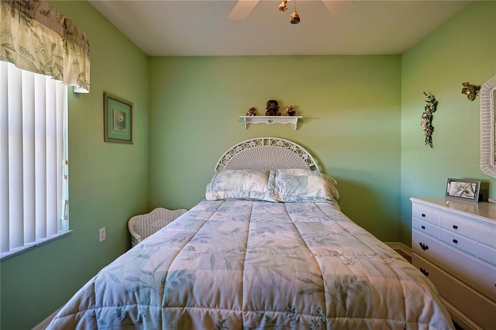 En Venta: $450,000 (3 camas, 2 baños, 1654 Pies cuadrados)