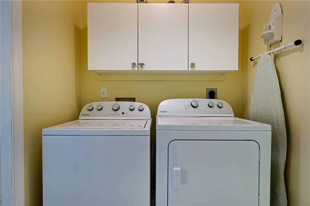 En Venta: $450,000 (3 camas, 2 baños, 1654 Pies cuadrados)