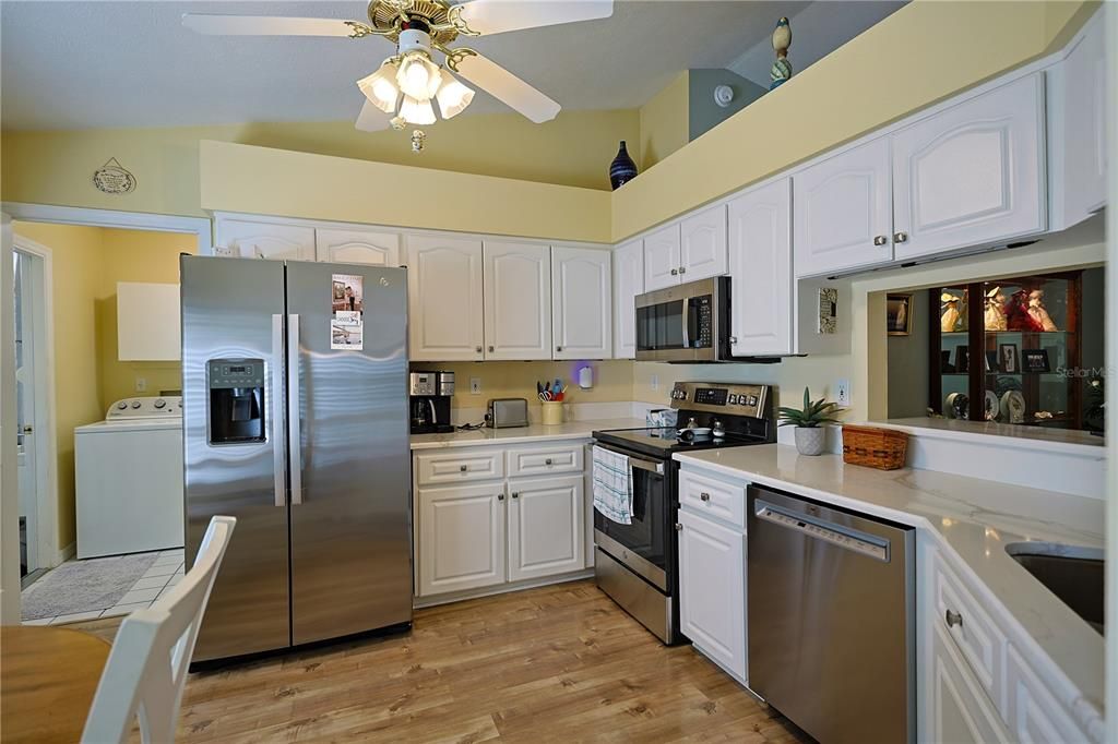 En Venta: $450,000 (3 camas, 2 baños, 1654 Pies cuadrados)