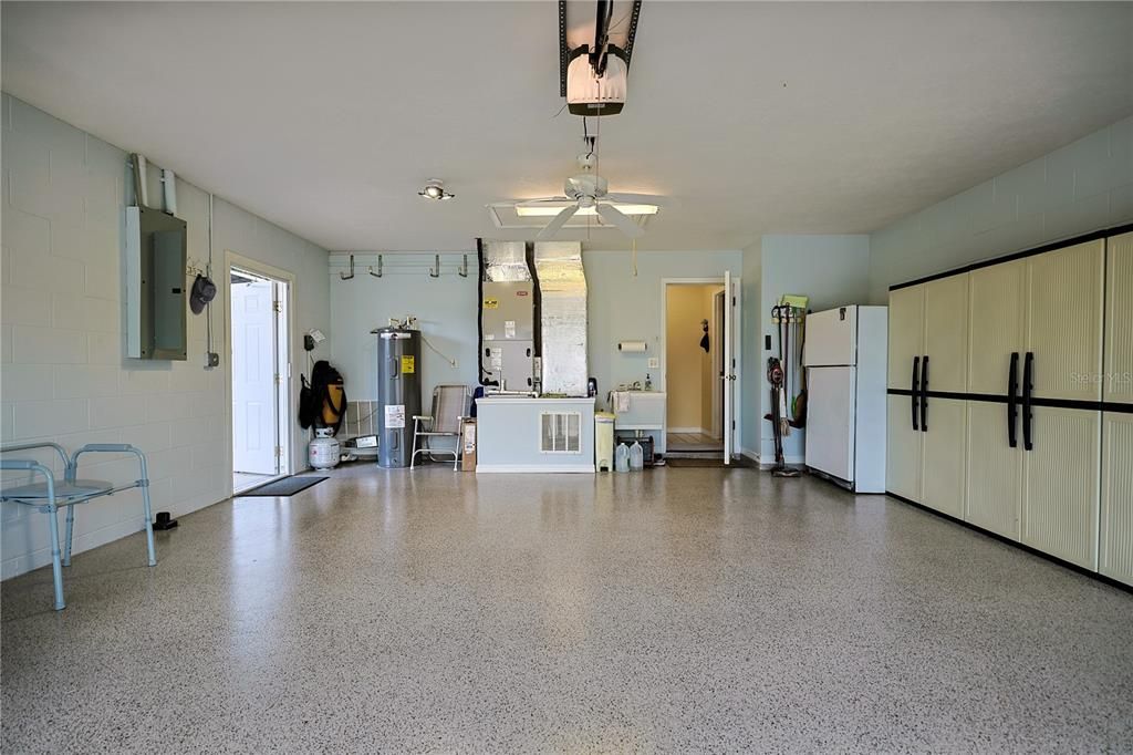 En Venta: $450,000 (3 camas, 2 baños, 1654 Pies cuadrados)