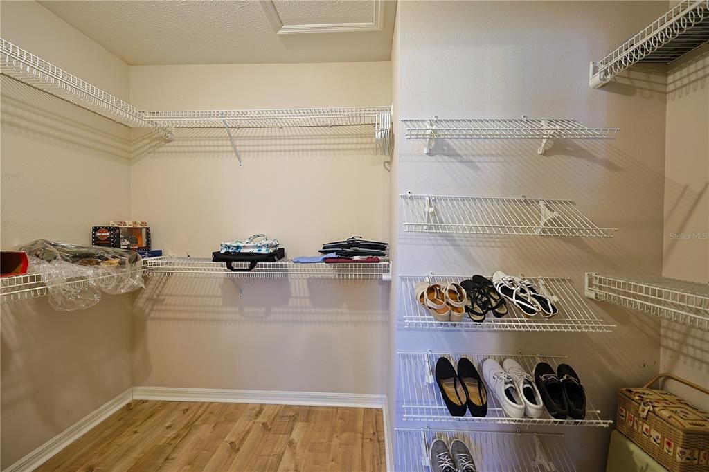 En Venta: $450,000 (3 camas, 2 baños, 1654 Pies cuadrados)