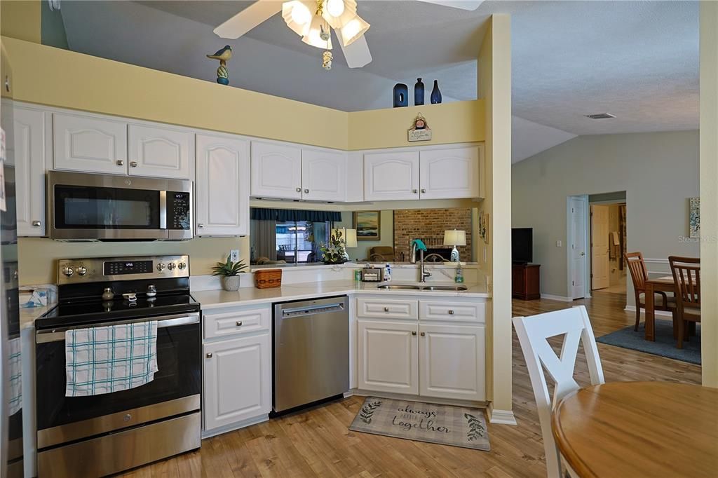 En Venta: $450,000 (3 camas, 2 baños, 1654 Pies cuadrados)