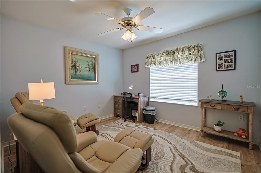 En Venta: $450,000 (3 camas, 2 baños, 1654 Pies cuadrados)