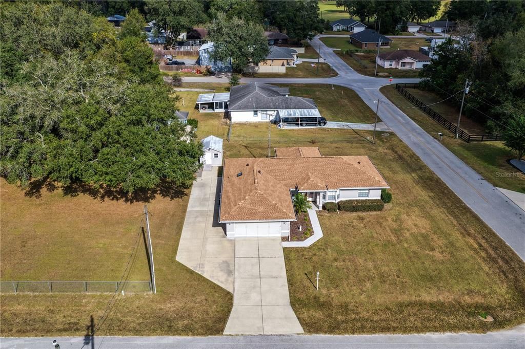 En Venta: $450,000 (3 camas, 2 baños, 1654 Pies cuadrados)