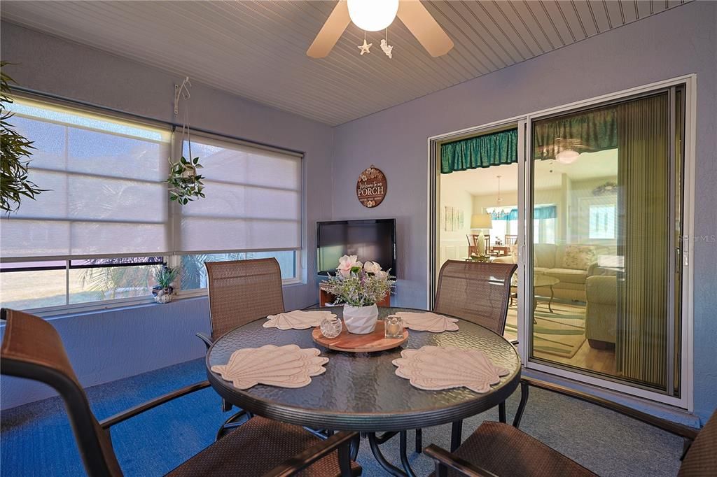 En Venta: $450,000 (3 camas, 2 baños, 1654 Pies cuadrados)