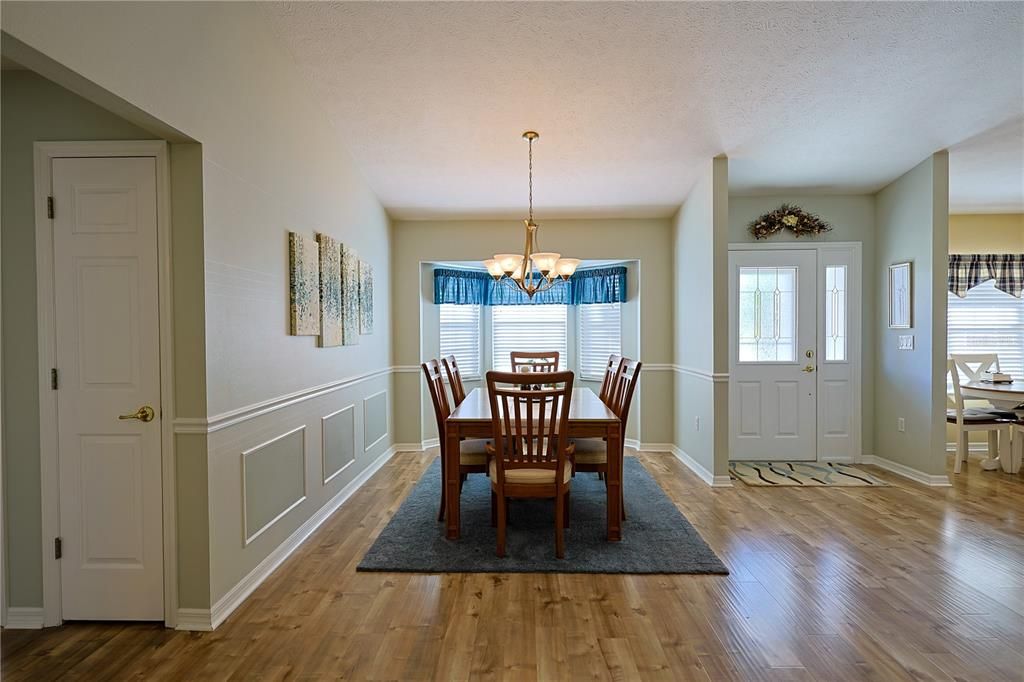 En Venta: $450,000 (3 camas, 2 baños, 1654 Pies cuadrados)