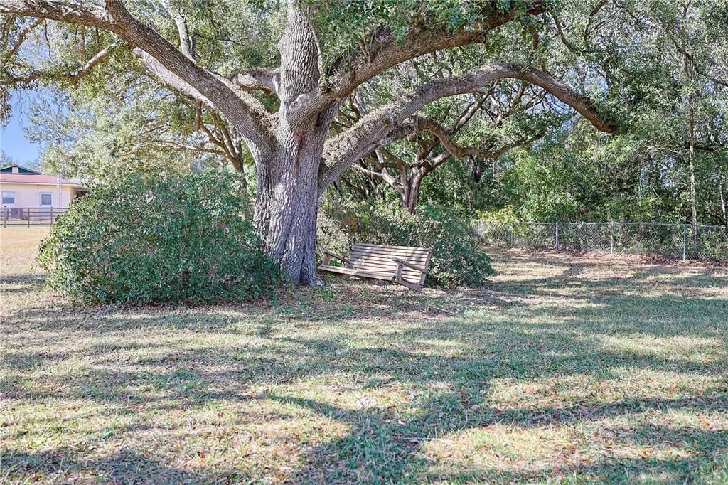 En Venta: $450,000 (3 camas, 2 baños, 1654 Pies cuadrados)