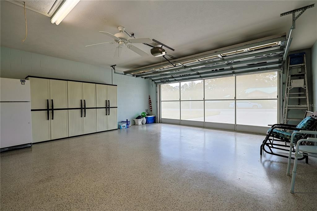 En Venta: $450,000 (3 camas, 2 baños, 1654 Pies cuadrados)