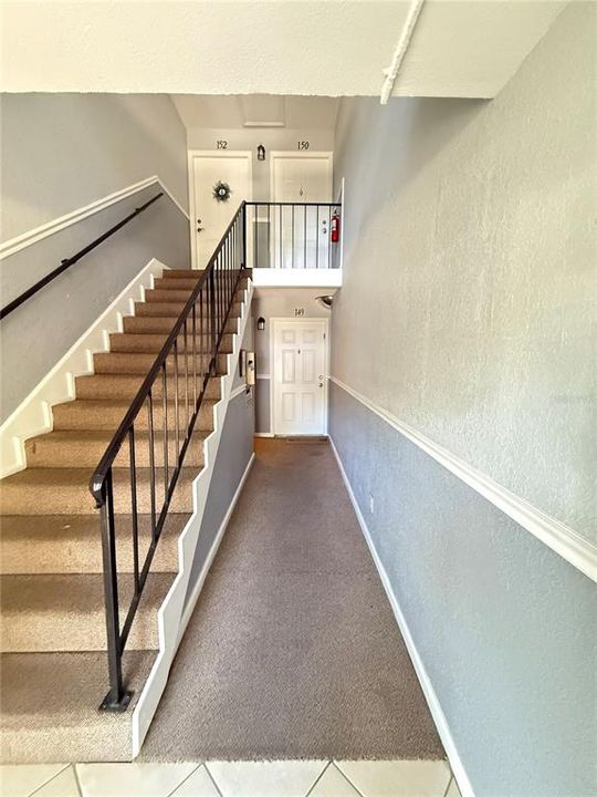 For Sale: $155,000 (1 beds, 1 baths, 678 Square Feet)