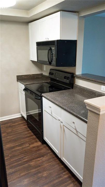 For Sale: $155,000 (1 beds, 1 baths, 678 Square Feet)