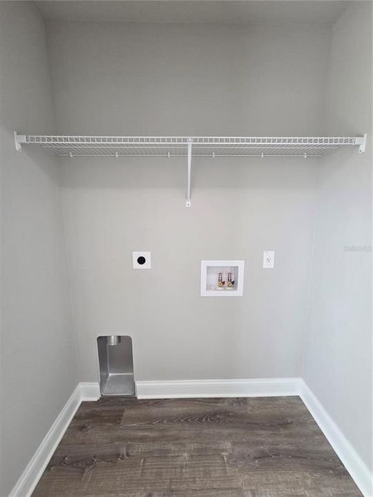 En Venta: $259,000 (3 camas, 2 baños, 1173 Pies cuadrados)