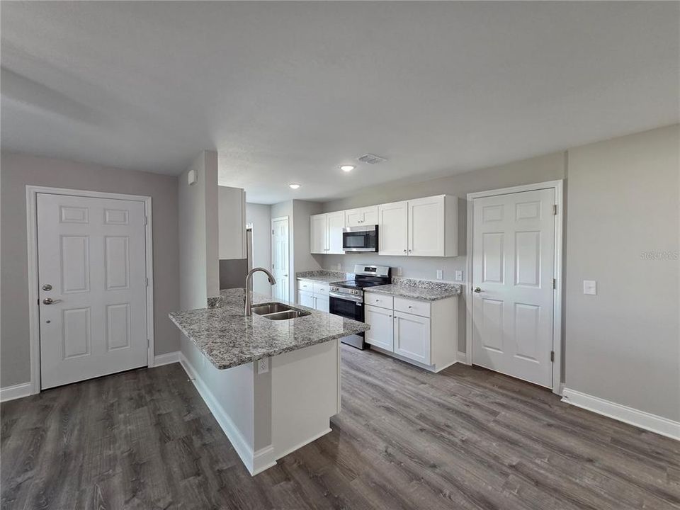 En Venta: $259,000 (3 camas, 2 baños, 1173 Pies cuadrados)