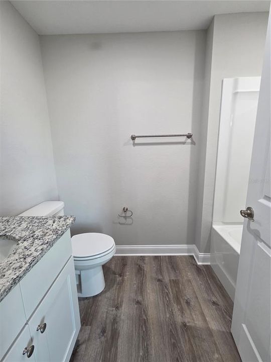 En Venta: $259,000 (3 camas, 2 baños, 1173 Pies cuadrados)