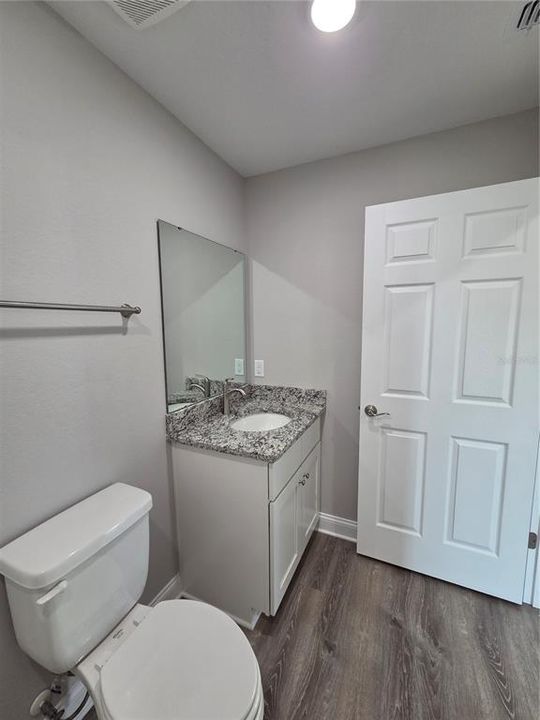 En Venta: $259,000 (3 camas, 2 baños, 1173 Pies cuadrados)