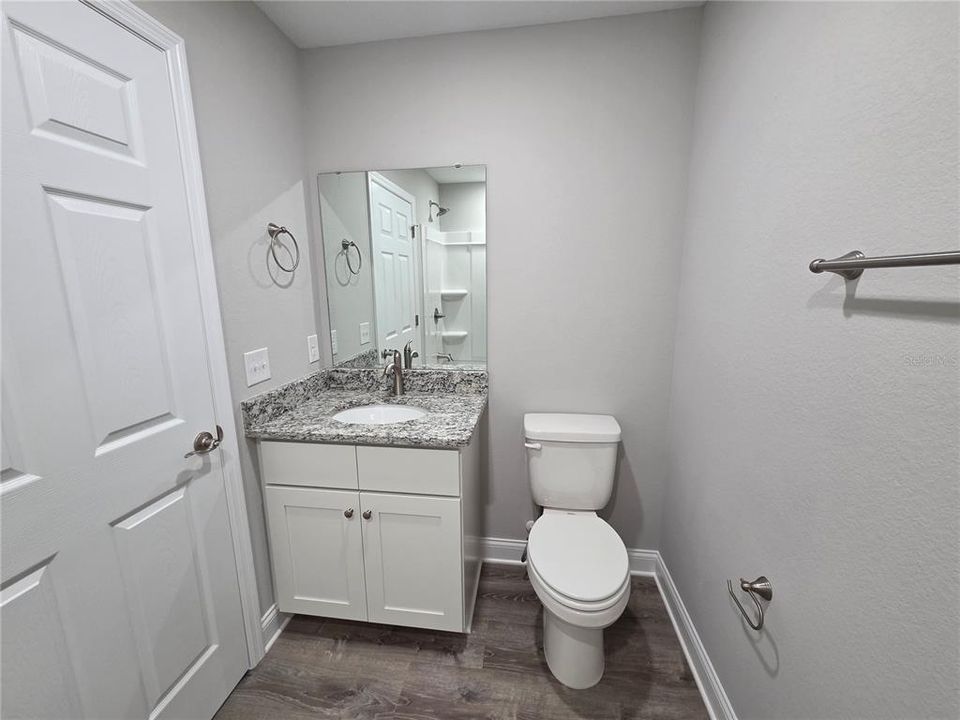 En Venta: $259,000 (3 camas, 2 baños, 1173 Pies cuadrados)