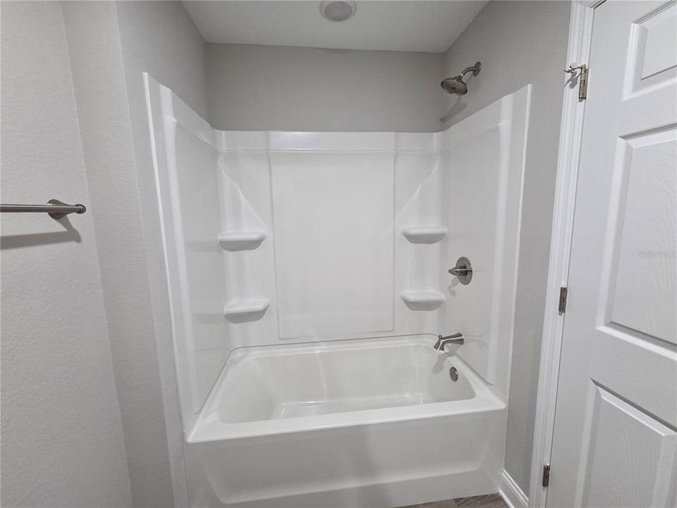 En Venta: $259,000 (3 camas, 2 baños, 1173 Pies cuadrados)