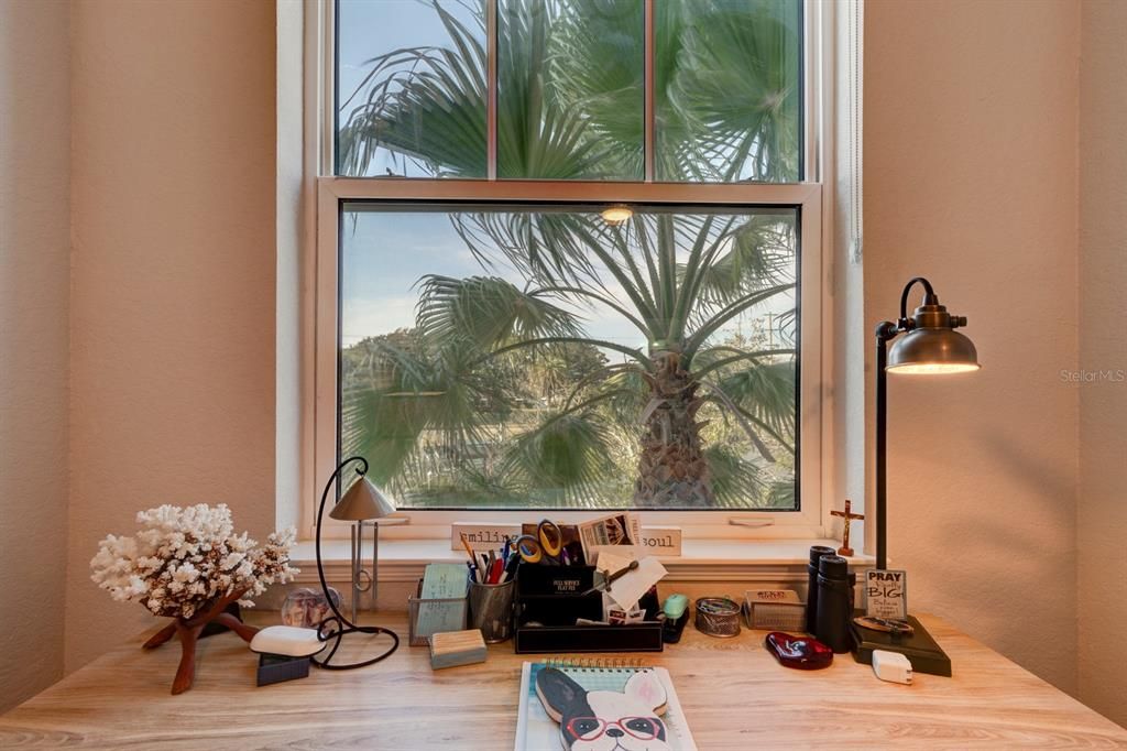 待售: $474,999 (2 贝兹, 2 浴室, 1384 平方英尺)