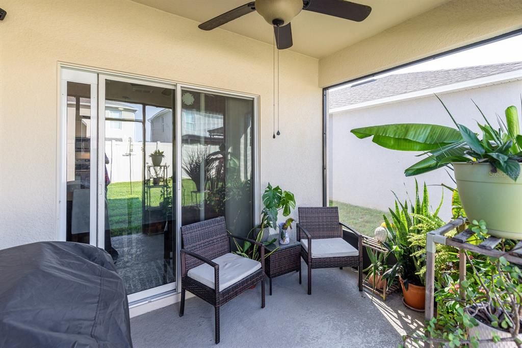 For Sale: $399,990 (4 beds, 2 baths, 1830 Square Feet)