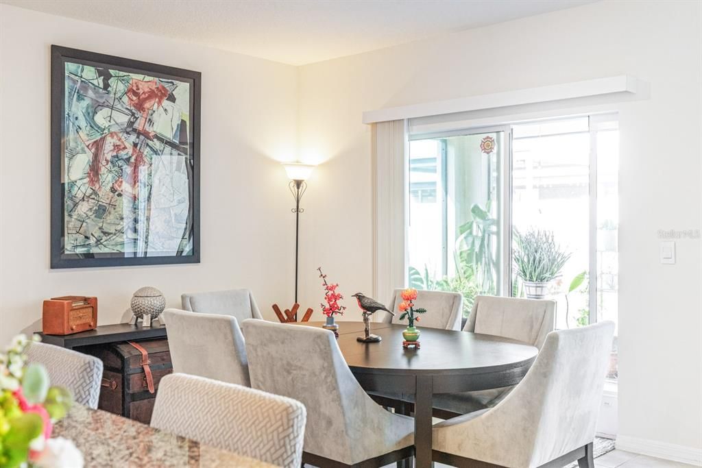 For Sale: $399,990 (4 beds, 2 baths, 1830 Square Feet)