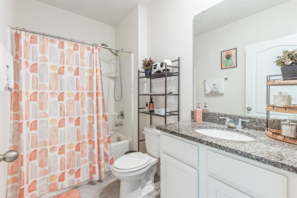 For Sale: $399,990 (4 beds, 2 baths, 1830 Square Feet)