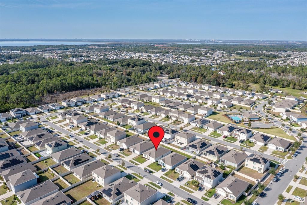 For Sale: $399,990 (4 beds, 2 baths, 1830 Square Feet)