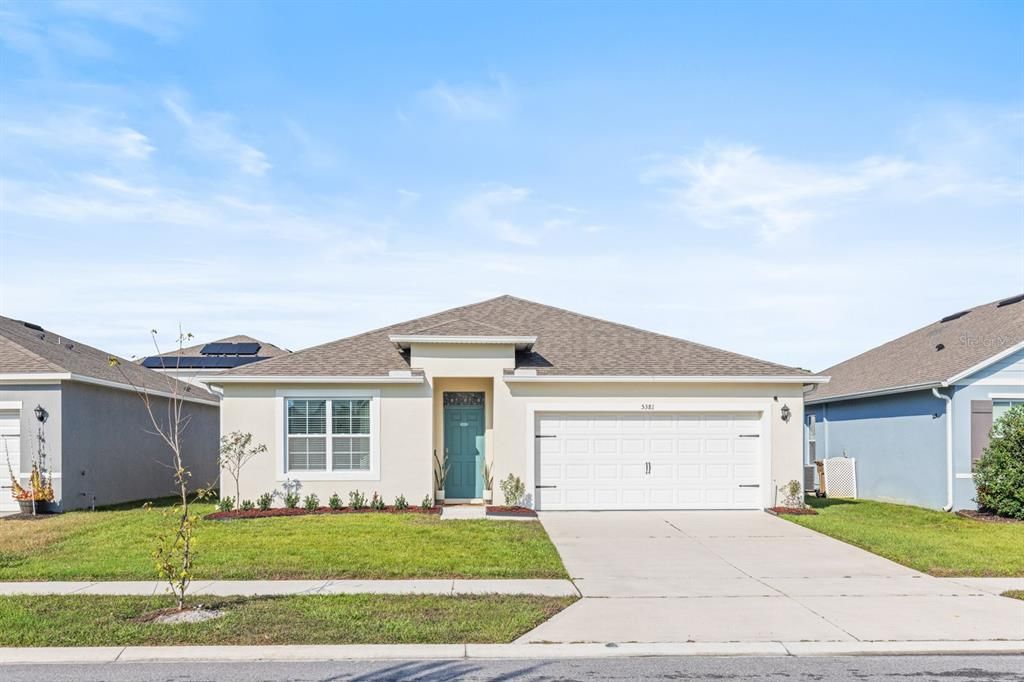 For Sale: $399,990 (4 beds, 2 baths, 1830 Square Feet)