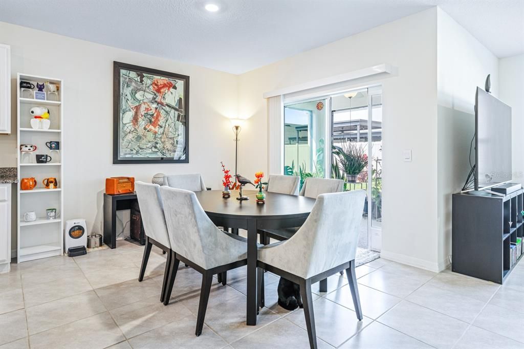 For Sale: $399,990 (4 beds, 2 baths, 1830 Square Feet)