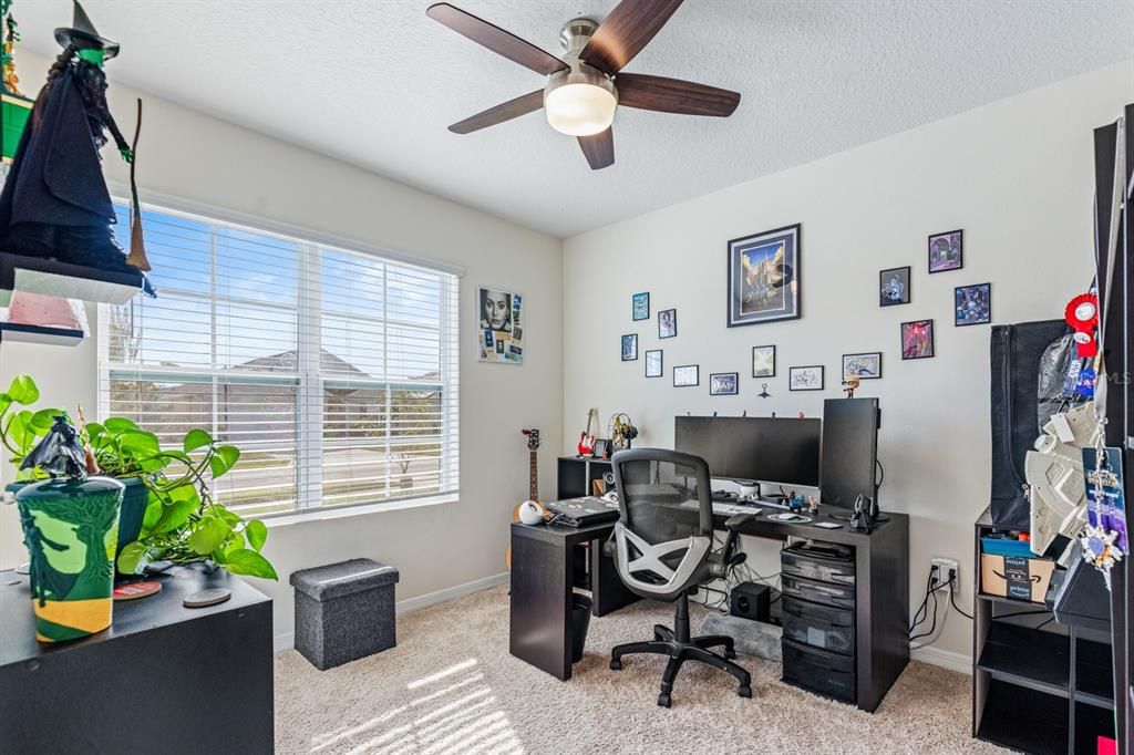 For Sale: $399,990 (4 beds, 2 baths, 1830 Square Feet)