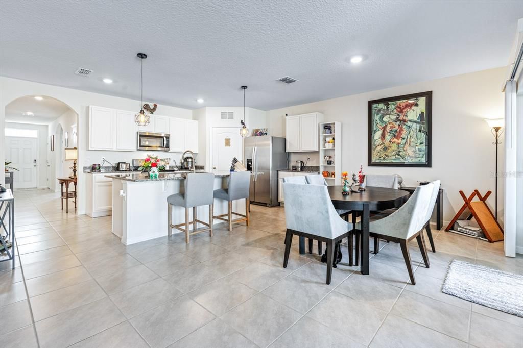 For Sale: $399,990 (4 beds, 2 baths, 1830 Square Feet)