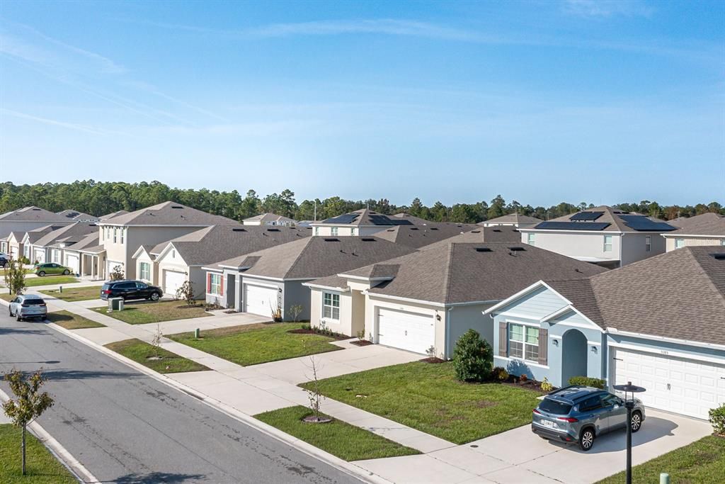 For Sale: $399,990 (4 beds, 2 baths, 1830 Square Feet)