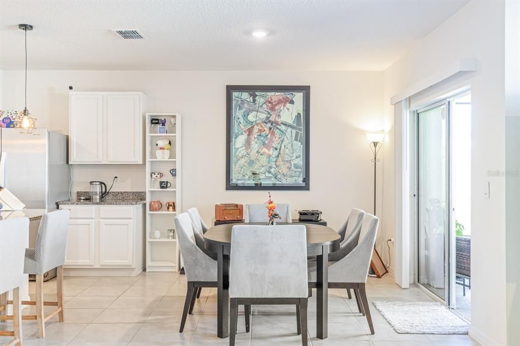 For Sale: $399,990 (4 beds, 2 baths, 1830 Square Feet)